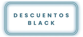 Tienda Descuento Black