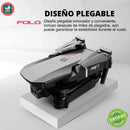 Dron Militar E88 PRO MAX [CÁMARA 4K]