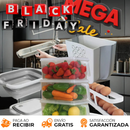 COMBO COCINA MAGICA PARA MAMÁ