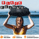 ¡POTENCIA Y SONIDO IMBATIBLES! ¡El BOOMBOX 3 HA LLEGADO!