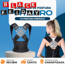 VitaPro Corrector [NUEVA POSTURA EN SEGUNDOS]