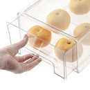 Organizador de Nevera