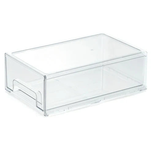 Organizador de Nevera